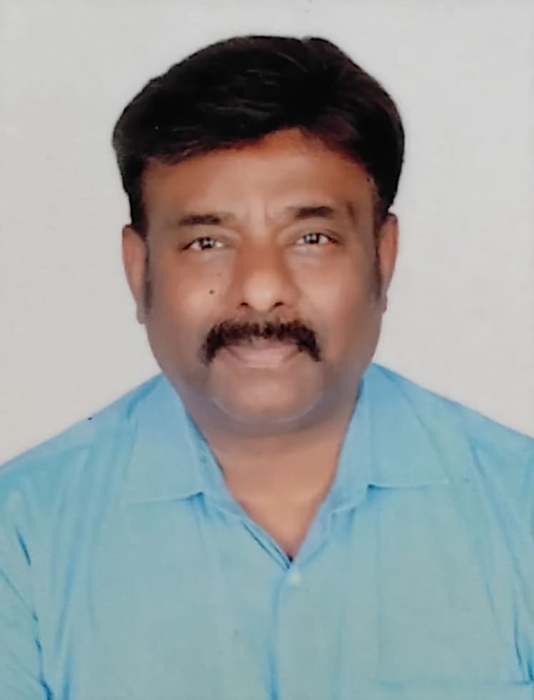 sivakumar-nephrology