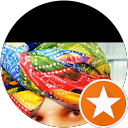 Kamala Kannan profile picture