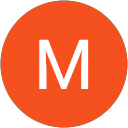 Magesh R profile picture