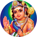 Meena Mani profile picture