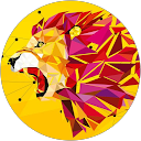 Chandru 9696 profile picture