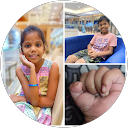 Kalai Thualsitharan profile picture