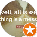 muthu kumar profile picture