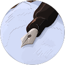 kismath banu profile picture