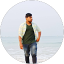 Peta Sai profile picture