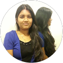 sandhya k profile picture