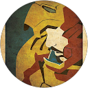 Sakthi Selvam profile picture