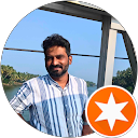 Mahesh Kumar profile picture