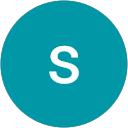 sharmila jo profile picture