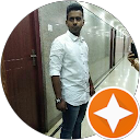 jaya soorya profile picture