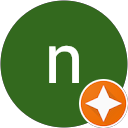 nirmala raman profile picture