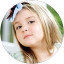 Monika M profile picture