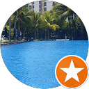 Radhakrishnan Raghavan profile picture