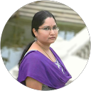 HEMA BALAJI profile picture