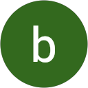 bala subramanian profile picture