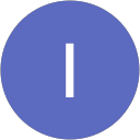 I Veeramani profile picture