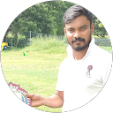 muthu ruby profile picture