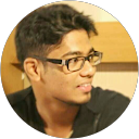 santhosh thayalan profile picture