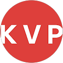 Kavi Kavinitha profile picture