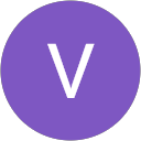 Viji Varadarajan profile picture