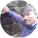 Arul.M Sabari profile picture