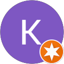 Krishna Kumaraja profile picture