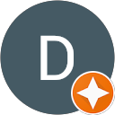 Deepak Jain profile picture