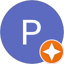 Padma S profile picture