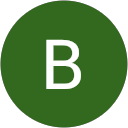 Bonagiri Hasith profile picture