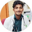 Semmalai Viswanathan profile picture