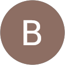 Babu R profile picture