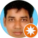 Ranganathan w v profile picture