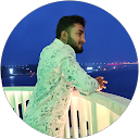 Nandha Kumar profile picture