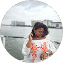 Sneha Rajan profile picture