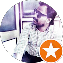 Anandh Alagarsamy profile picture
