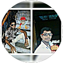 Suriya. ram profile picture