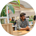 Arshad Ayub profile picture