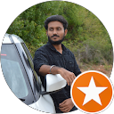 Rajesh .S profile picture