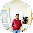Arun Kumar profile picture
