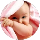 charu mohan profile picture