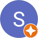 Shanmugapriya M profile picture