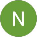 Nethaji Gopalakrishnan profile picture