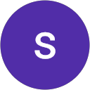 siddarth kuppala profile picture