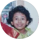 S.Bharathi profile picture