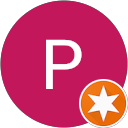 Purushothaman R profile picture