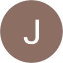 Janani Baskar profile picture