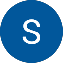 Sowndharya Sam profile picture