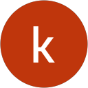 kokila b profile picture