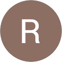 Rak Nil profile picture