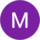 Monica J profile picture
